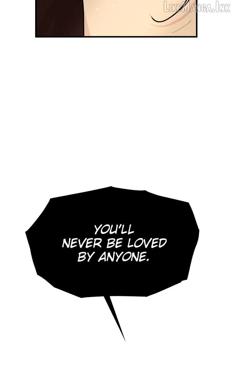 Fox Love Story Chapter 55 page 59 - 