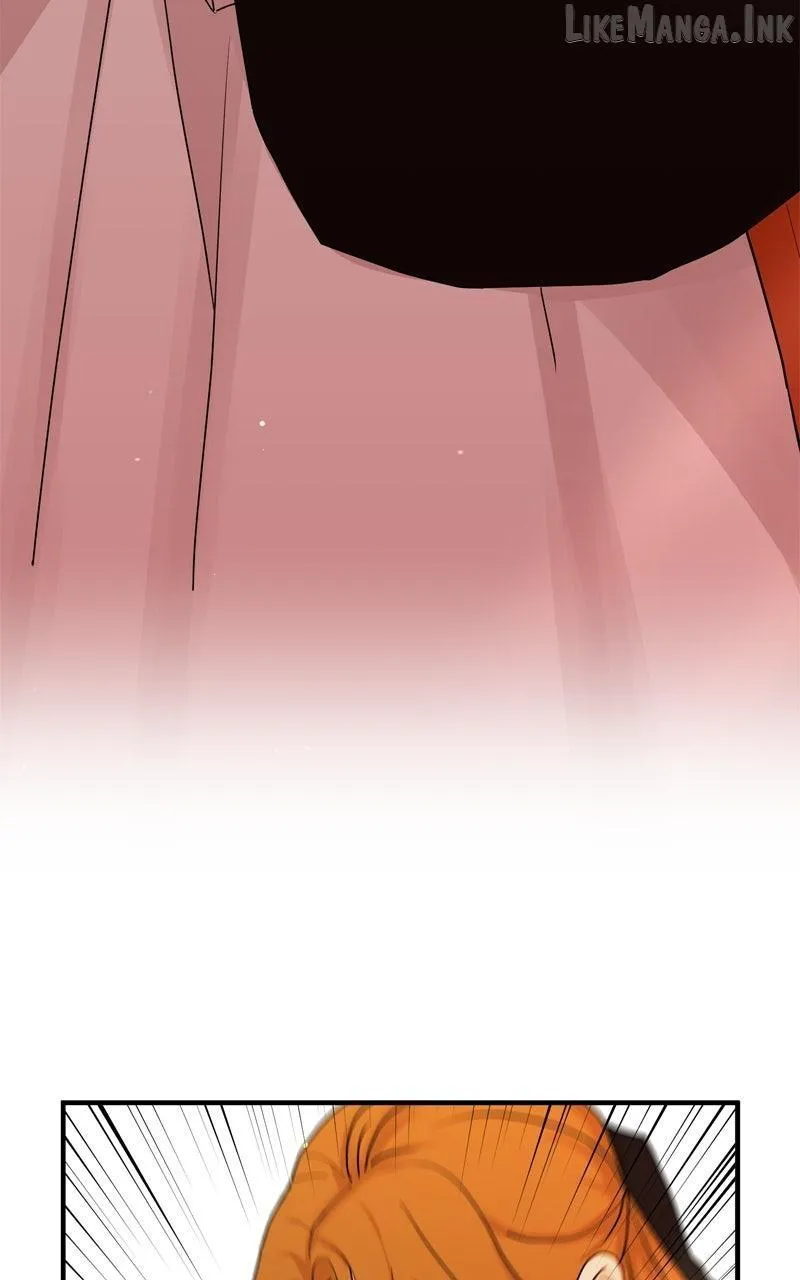 Fox Love Story Chapter 55 page 61 - 