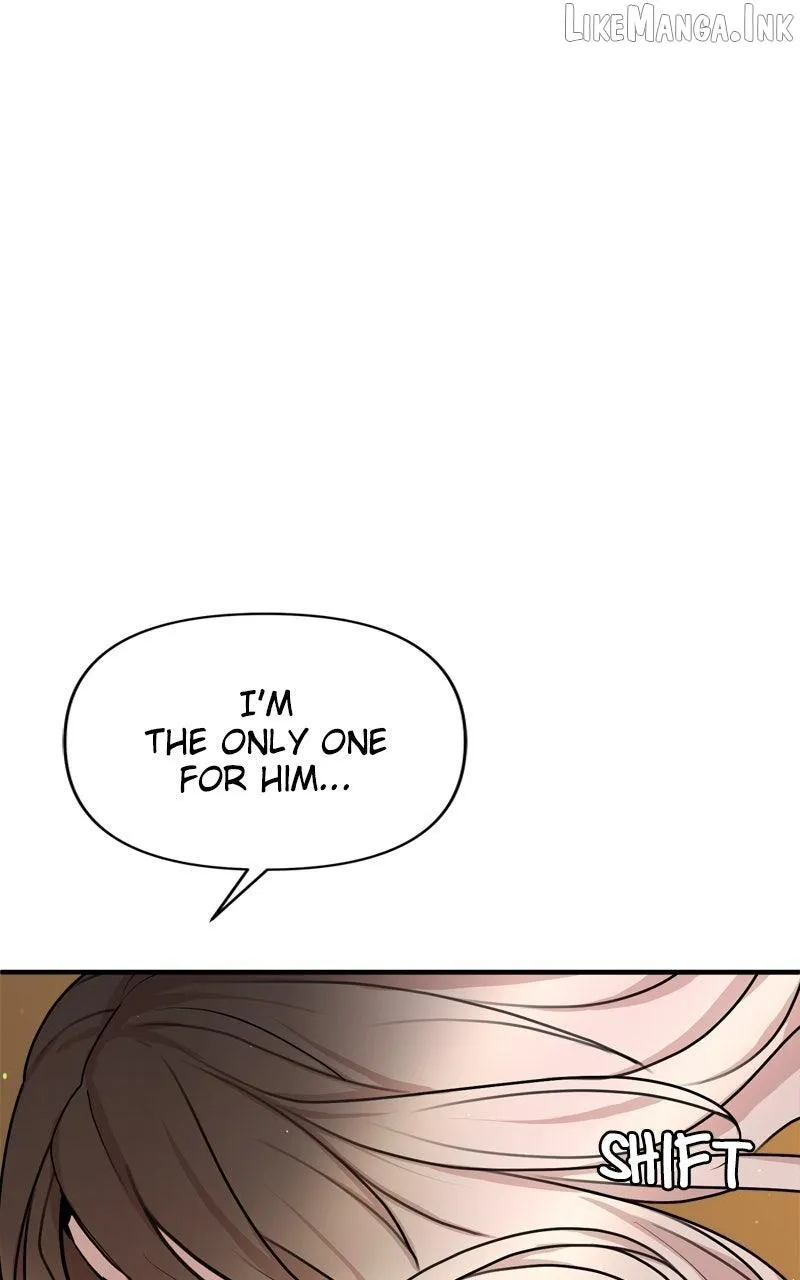 Fox Love Story Chapter 55 page 63 - 