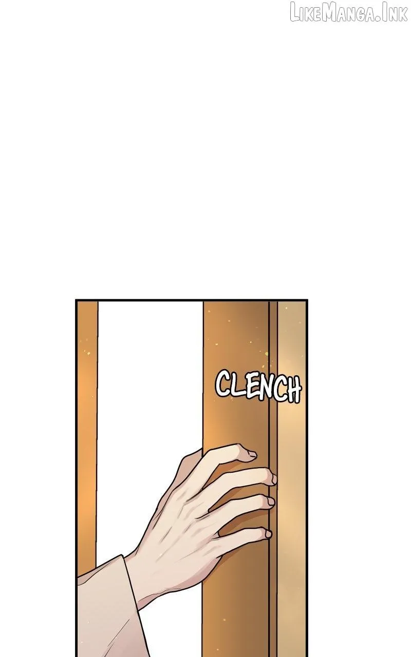 Fox Love Story Chapter 55 page 67 - 