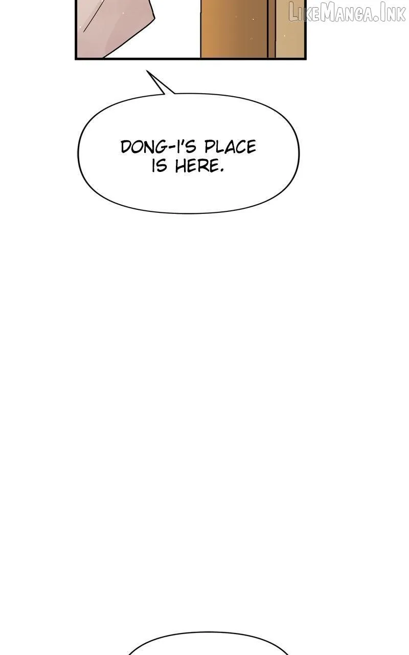 Fox Love Story Chapter 55 page 68 - 