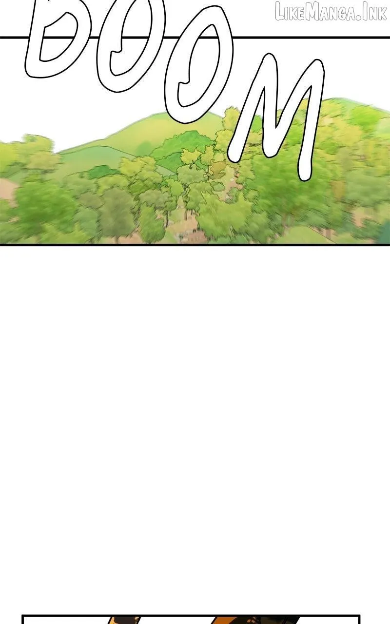 Fox Love Story Chapter 55 page 72 - 