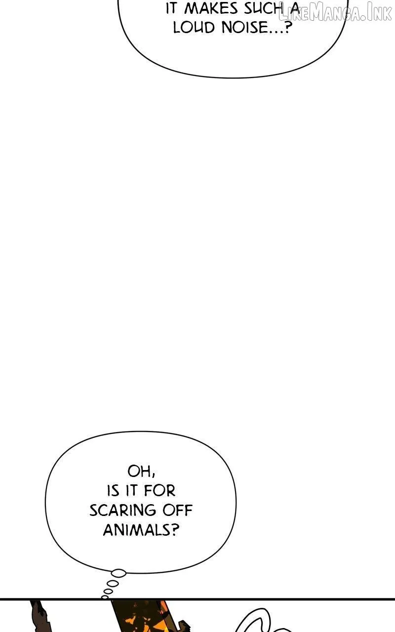 Fox Love Story Chapter 55 page 75 - 