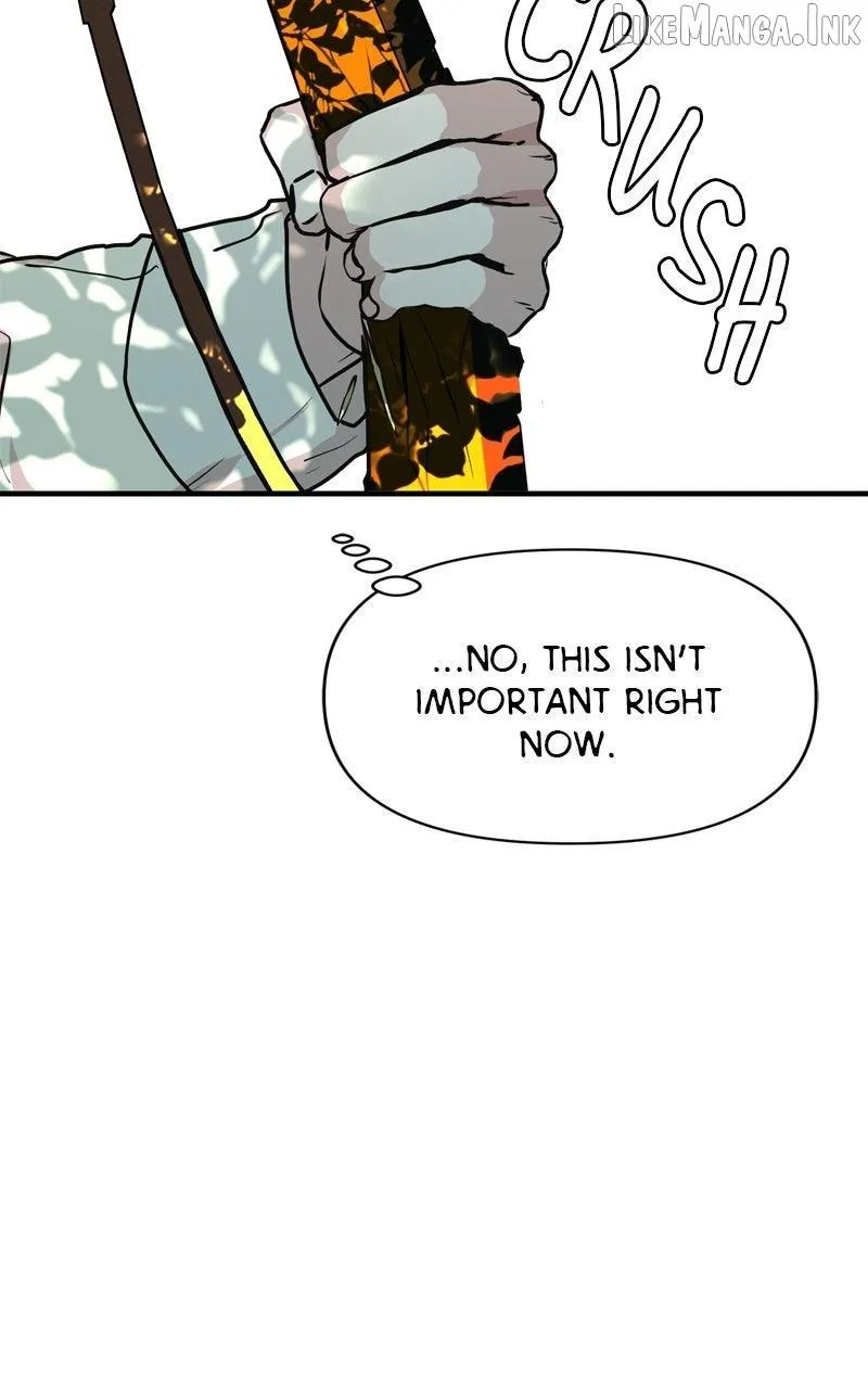 Fox Love Story Chapter 55 page 76 - 
