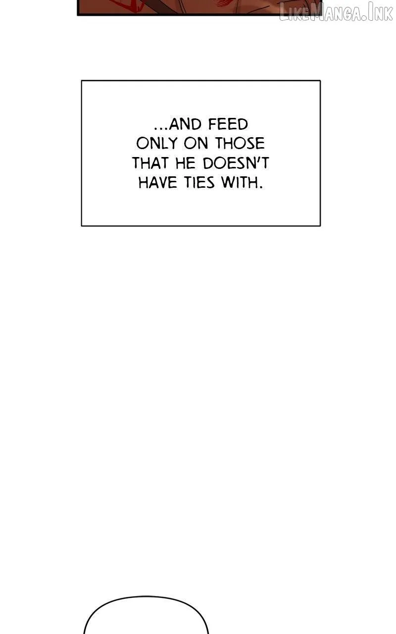 Fox Love Story Chapter 55 page 81 - 