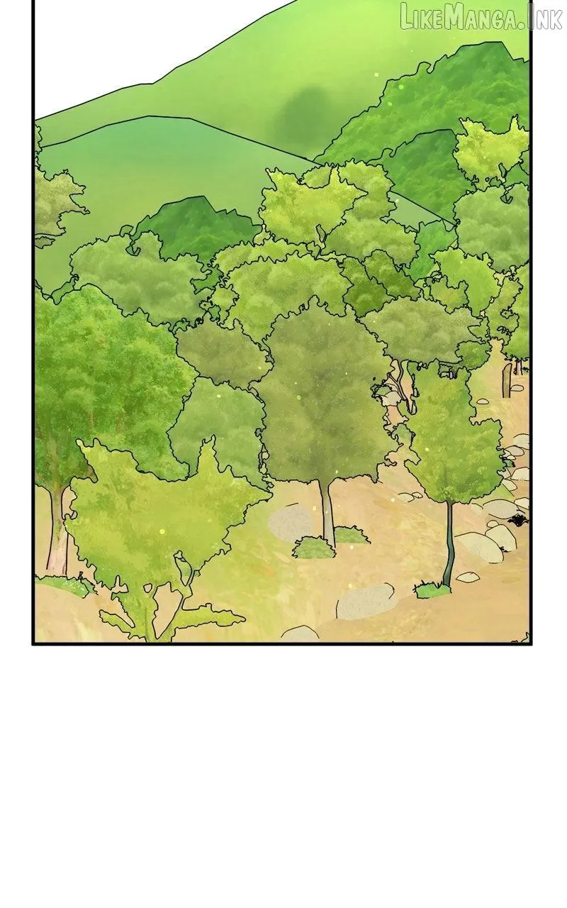 Fox Love Story Chapter 55 page 85 - 