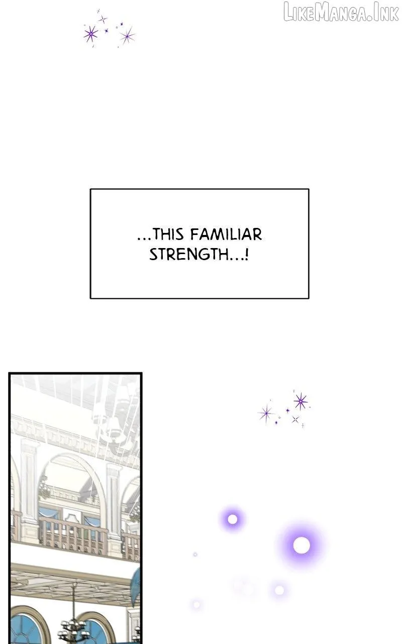 Fox Love Story Chapter 55 page 98 - 