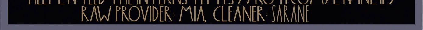 Foxes Always Lie Chapter 25 page 91 - 
