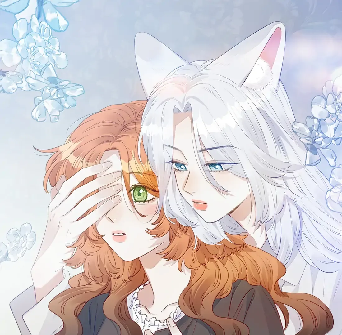 Foxes Always Lie Chapter 43 page 2 - 
