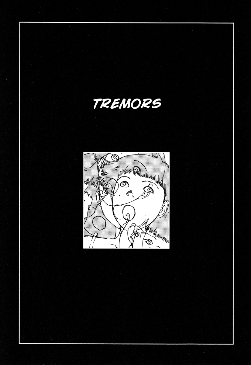 Fraction Chapter 10 page 1 - 