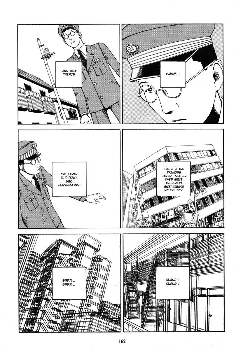 Fraction Chapter 10 page 2 - 