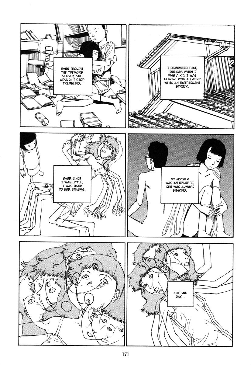 Fraction Chapter 10 page 11 - 