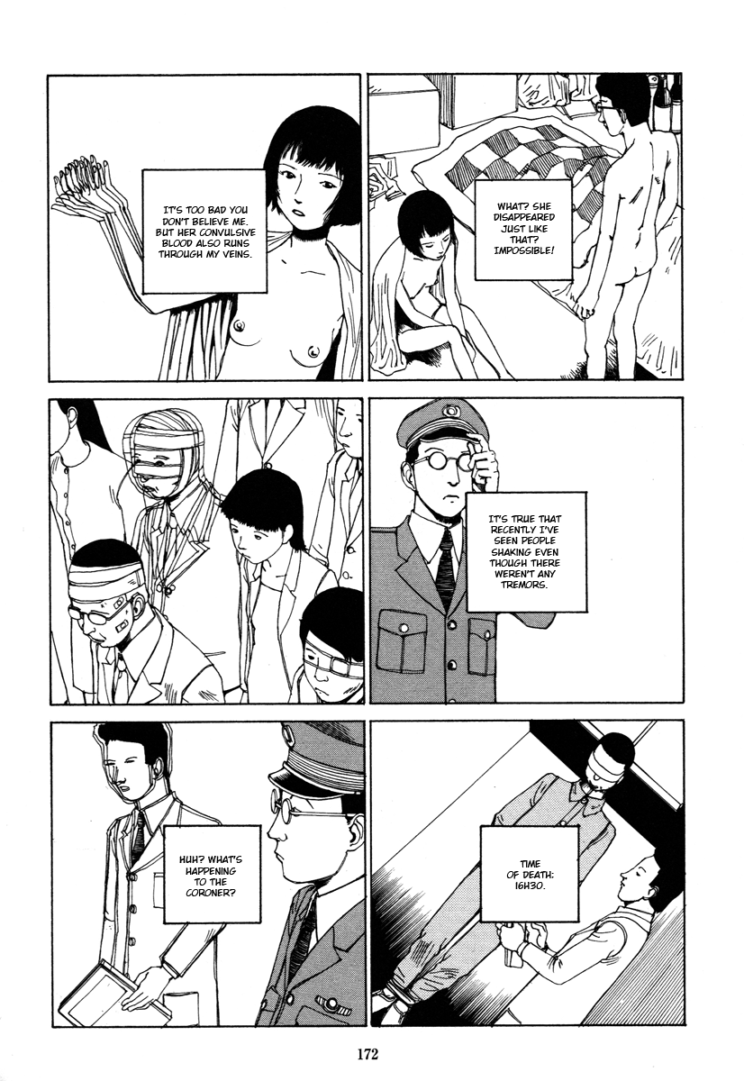 Fraction Chapter 10 page 12 - 