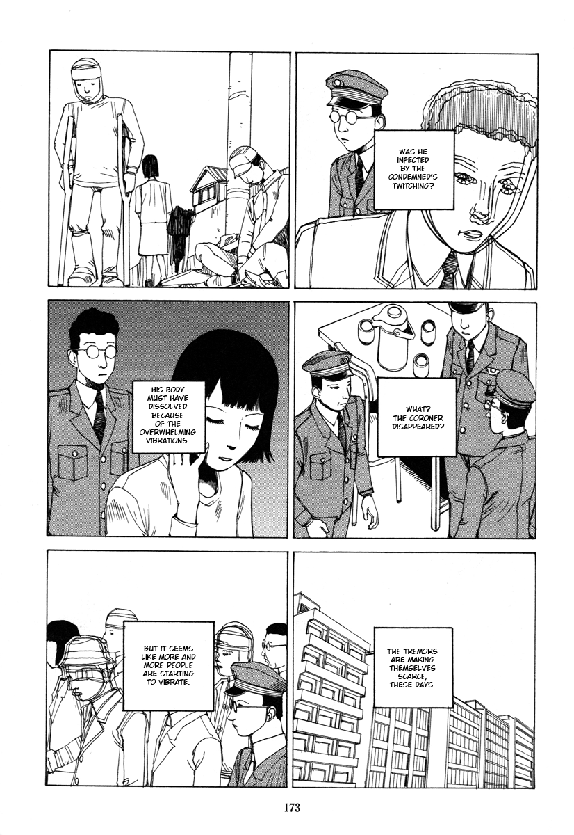 Fraction Chapter 10 page 13 - 