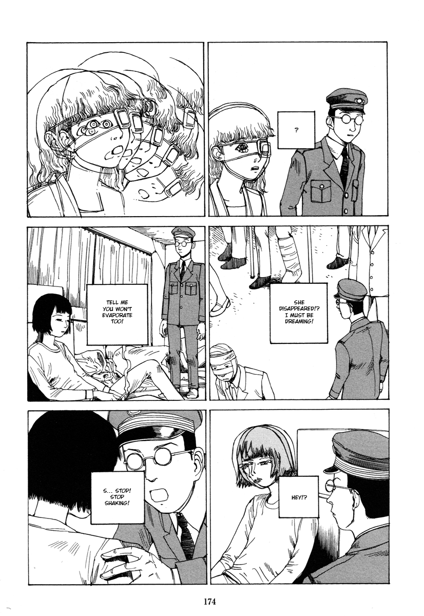 Fraction Chapter 10 page 14 - 