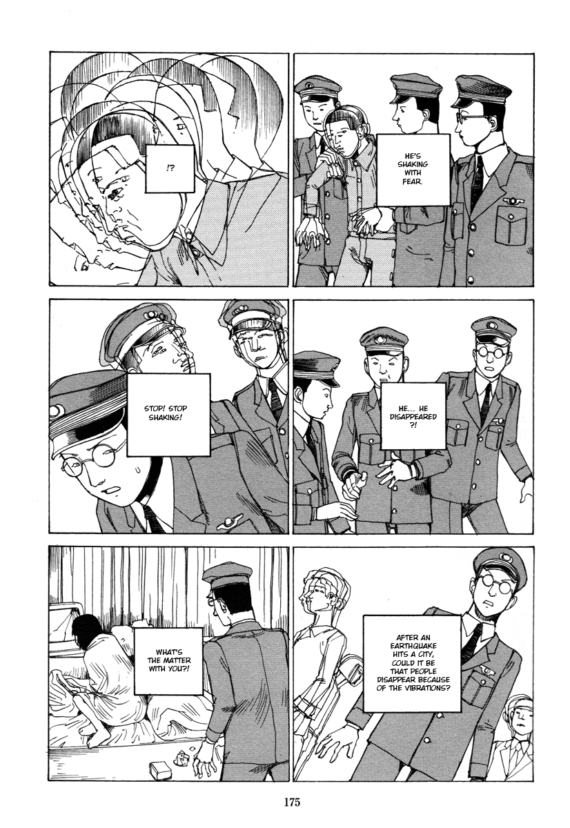 Fraction Chapter 10 page 15 - 