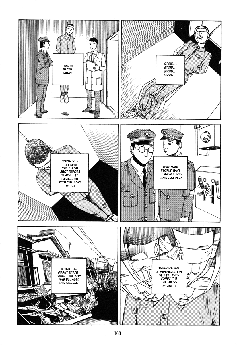 Fraction Chapter 10 page 3 - 