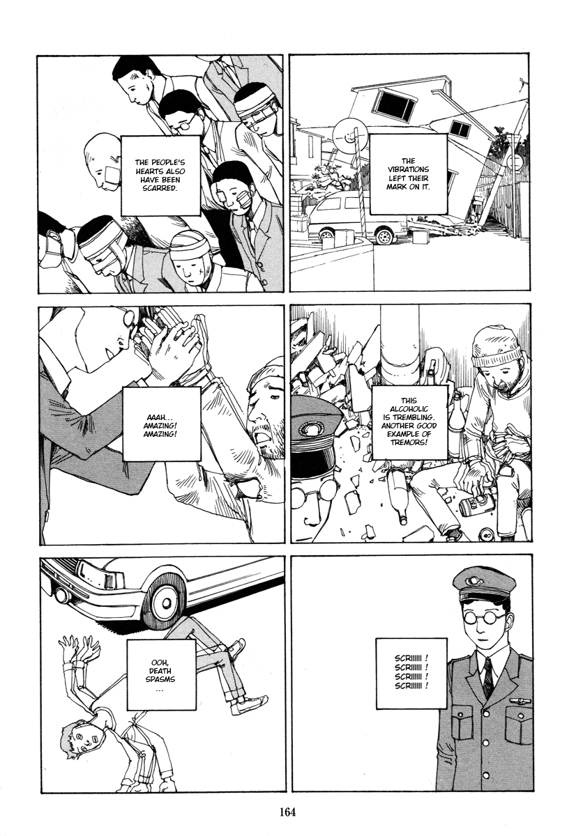 Fraction Chapter 10 page 4 - 