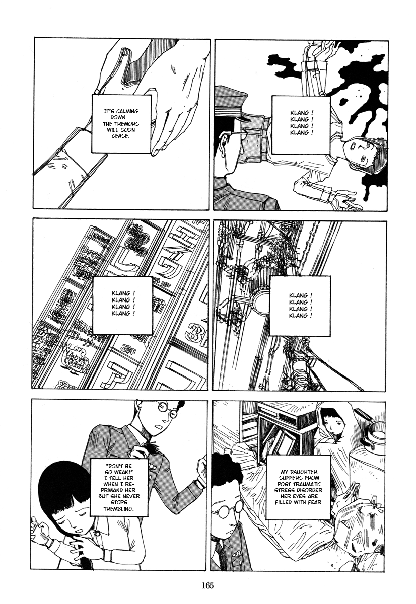 Fraction Chapter 10 page 5 - 