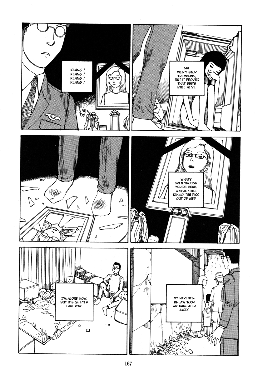 Fraction Chapter 10 page 7 - 