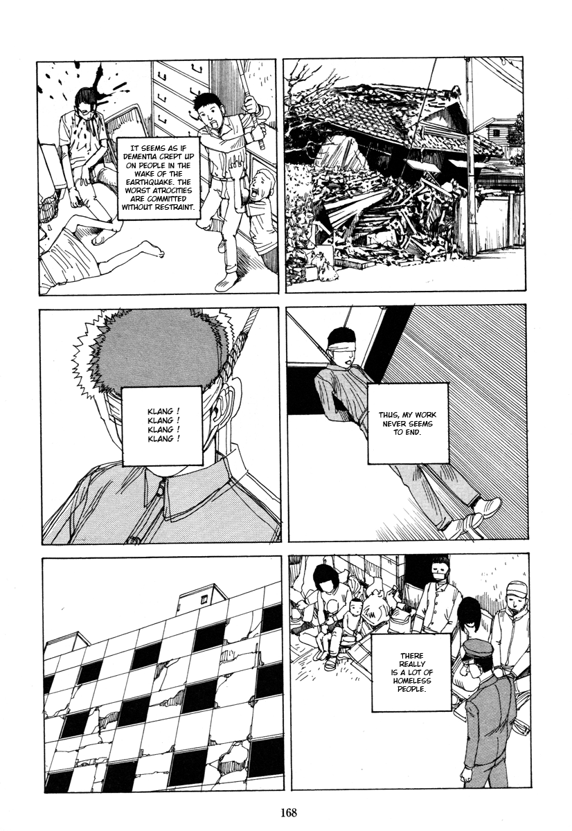 Fraction Chapter 10 page 8 - 