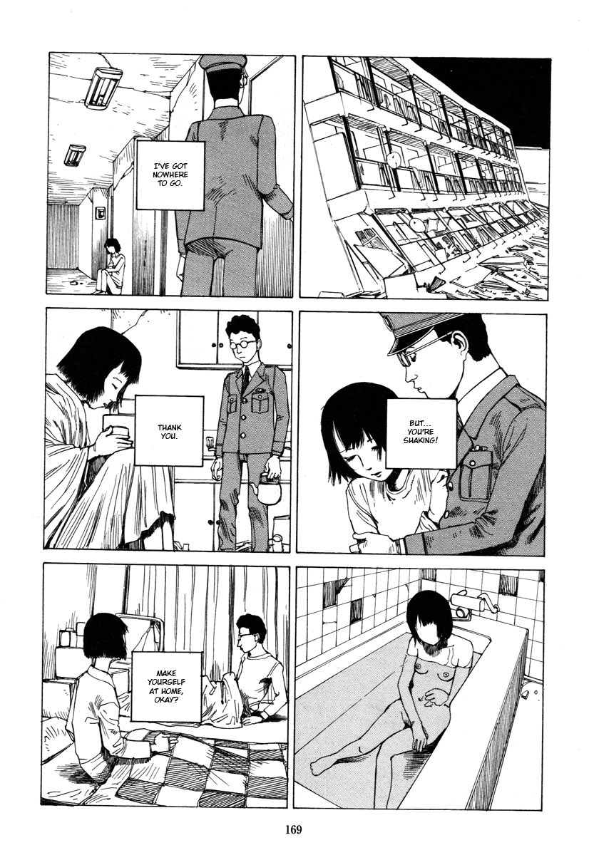 Fraction Chapter 10 page 9 - 
