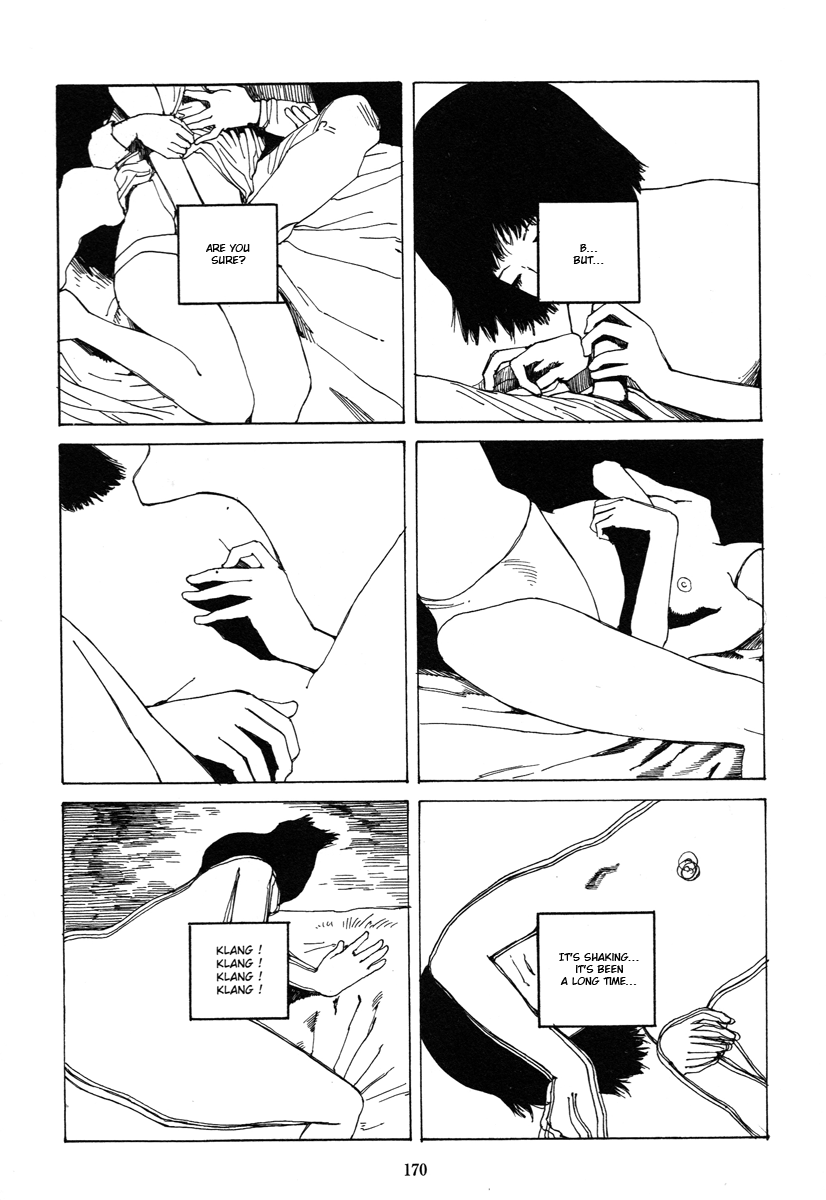 Fraction Chapter 10 page 10 - 