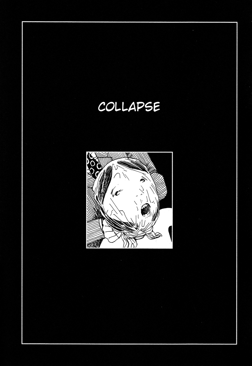 Fraction Chapter 11 page 1 - 