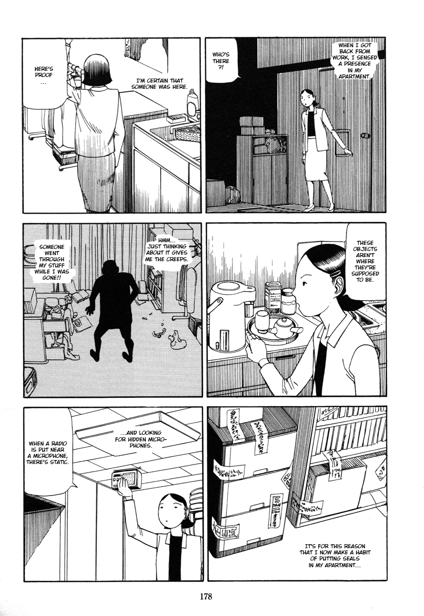 Fraction Chapter 11 page 2 - 
