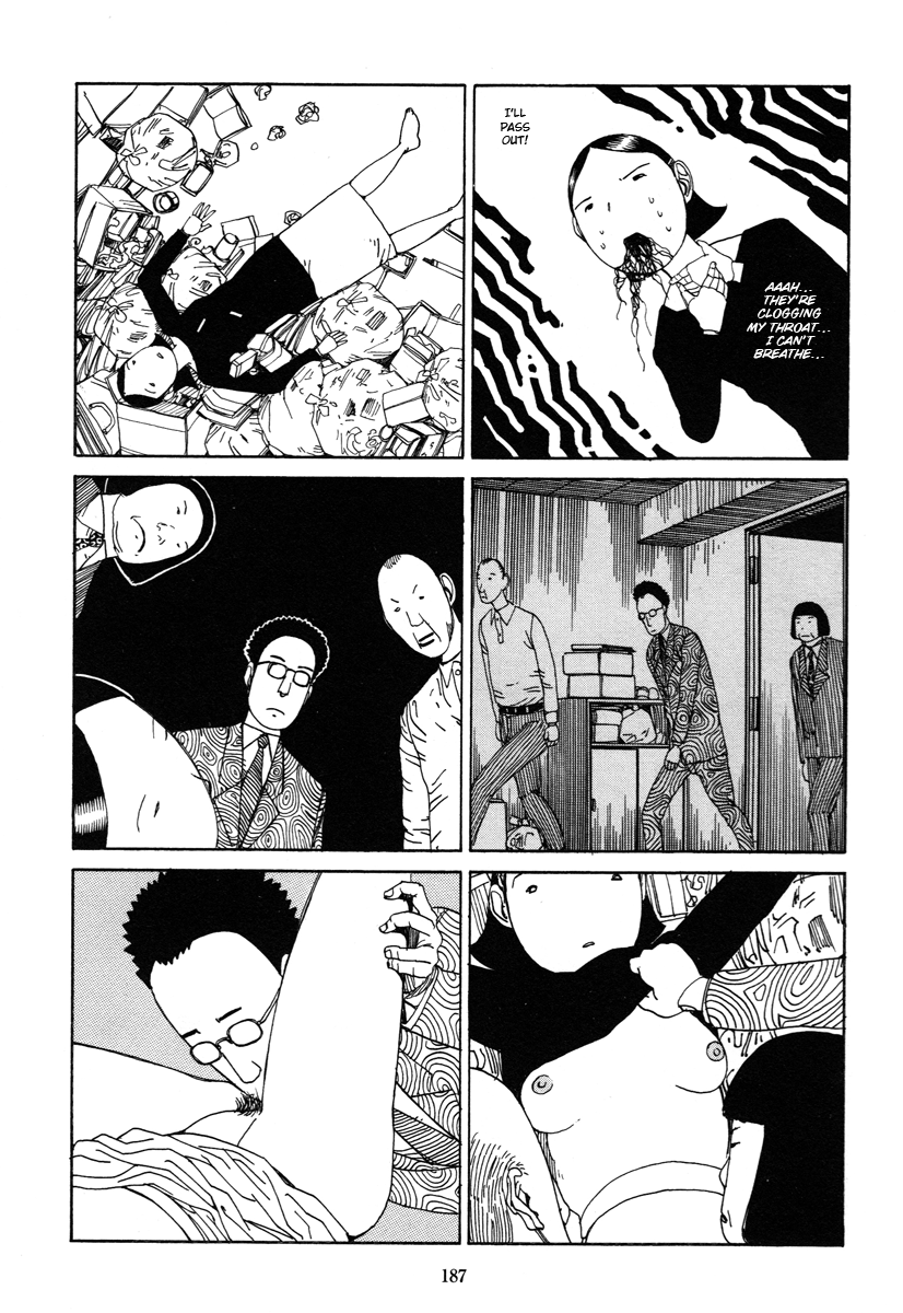 Fraction Chapter 11 page 11 - 