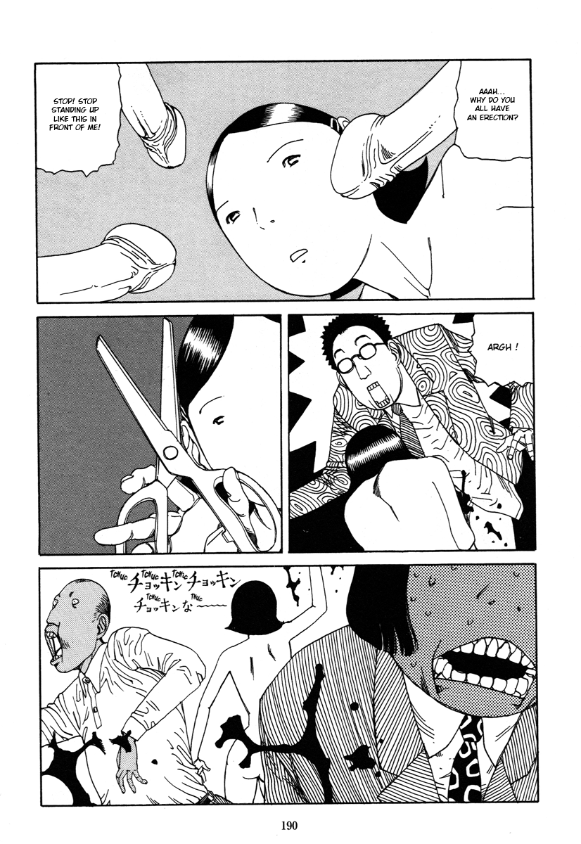 Fraction Chapter 11 page 14 - 
