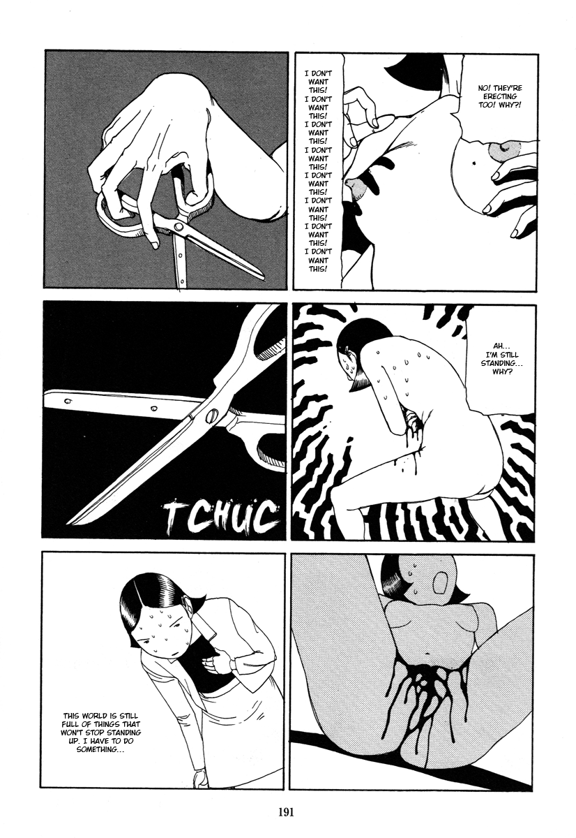 Fraction Chapter 11 page 15 - 