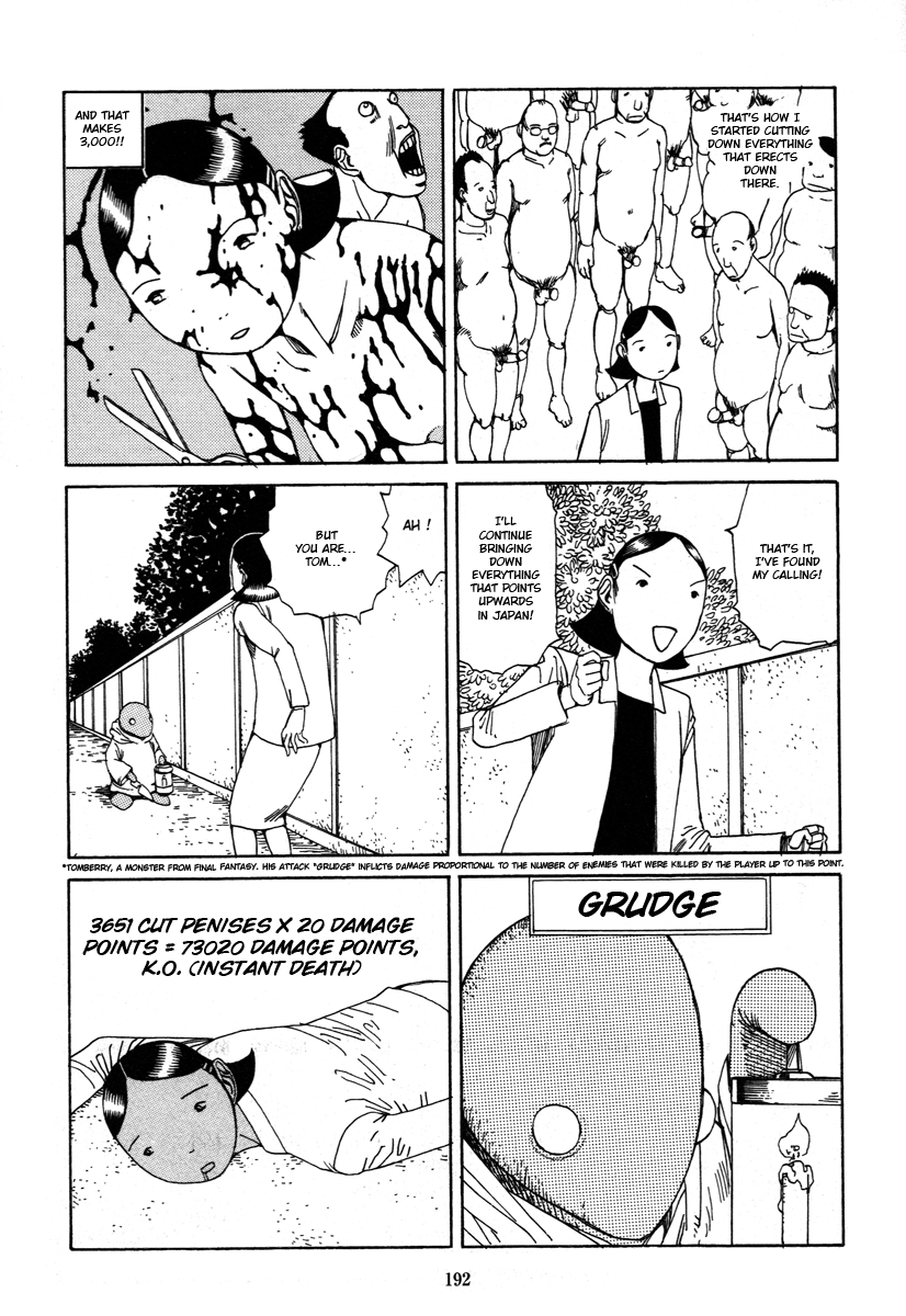 Fraction Chapter 11 page 16 - 