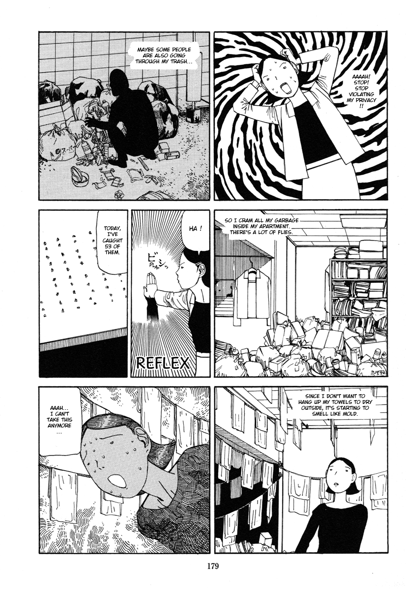 Fraction Chapter 11 page 3 - 
