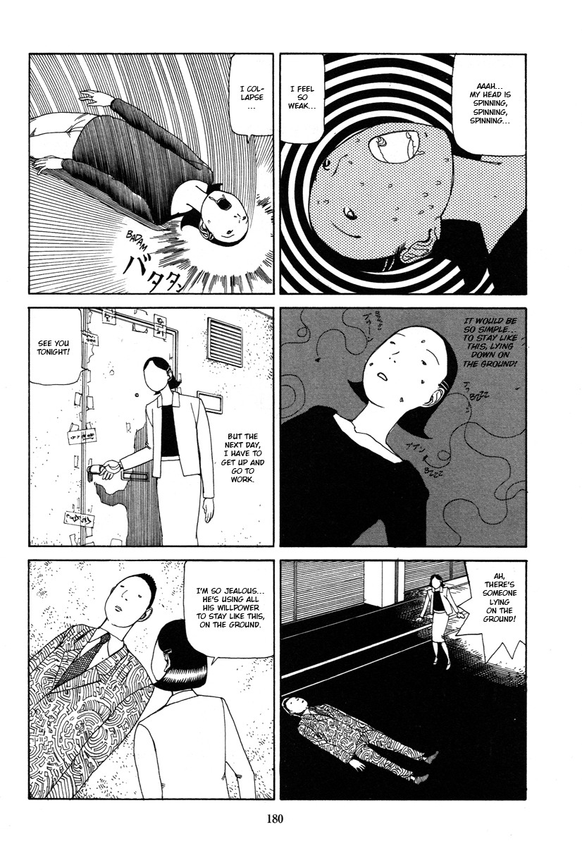 Fraction Chapter 11 page 4 - 