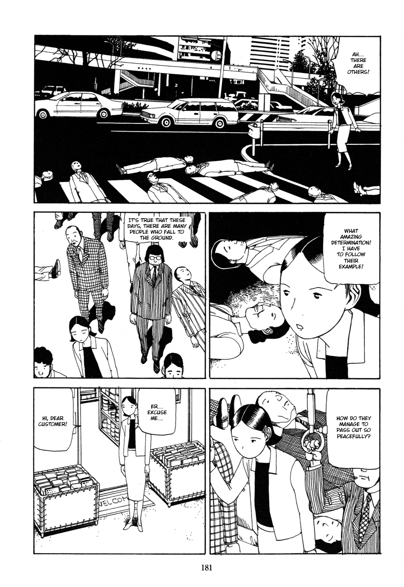 Fraction Chapter 11 page 5 - 