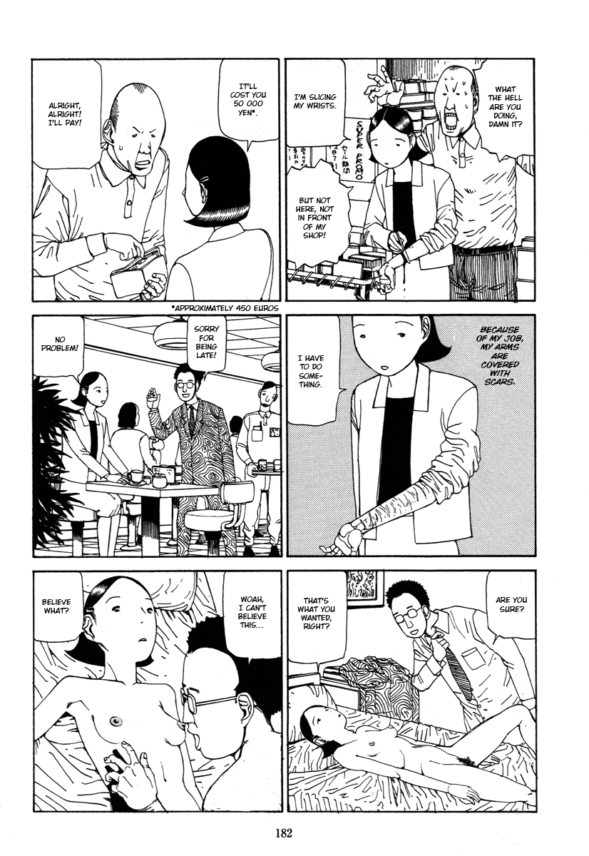 Fraction Chapter 11 page 6 - 