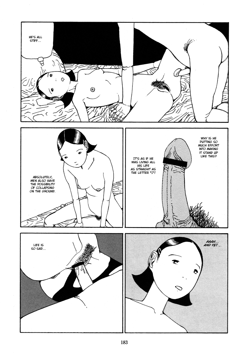 Fraction Chapter 11 page 7 - 