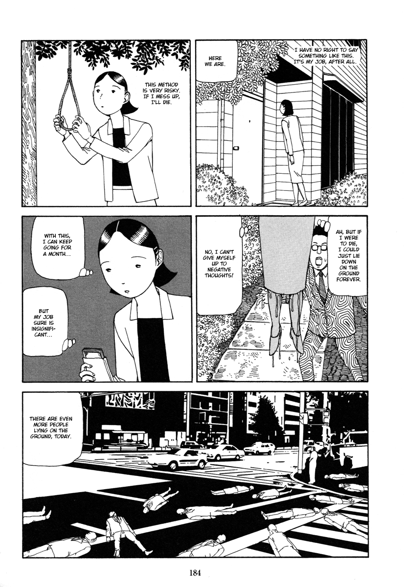 Fraction Chapter 11 page 8 - 