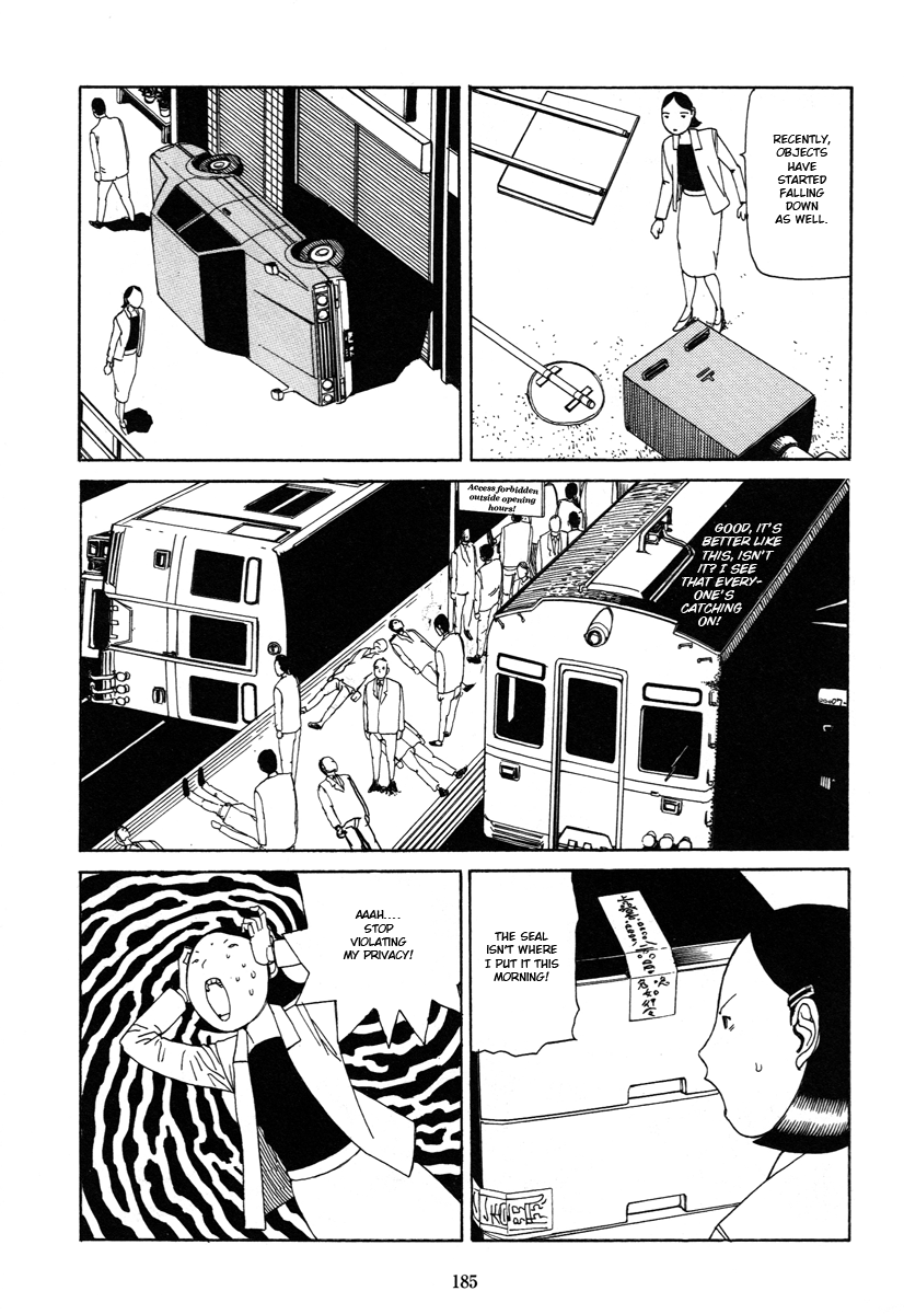 Fraction Chapter 11 page 9 - 