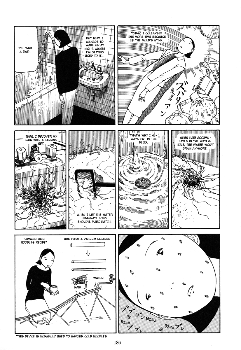Fraction Chapter 11 page 10 - 