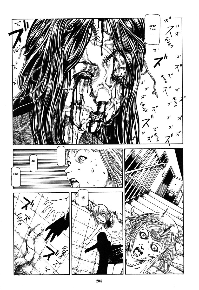 Fraction Chapter 12 page 12 - 