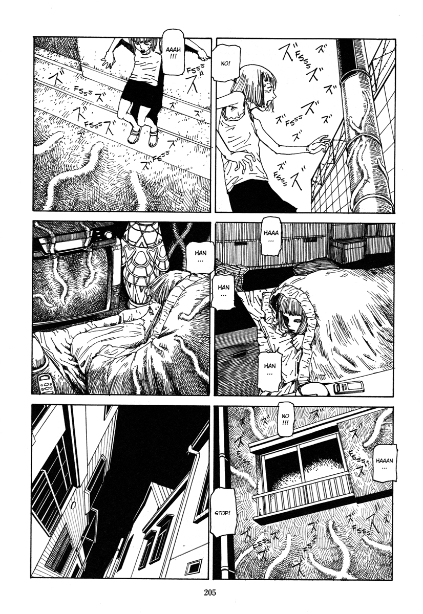 Fraction Chapter 12 page 13 - 