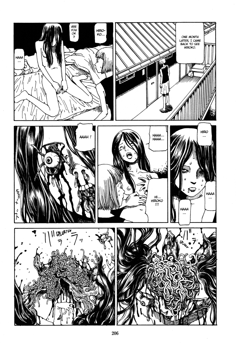 Fraction Chapter 12 page 14 - 