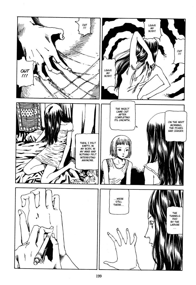 Fraction Chapter 12 page 7 - 