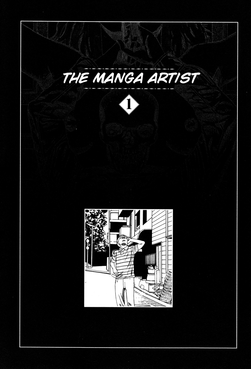 Fraction Chapter 2 page 1 - 