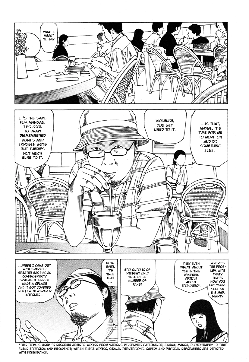 Fraction Chapter 2 page 2 - 