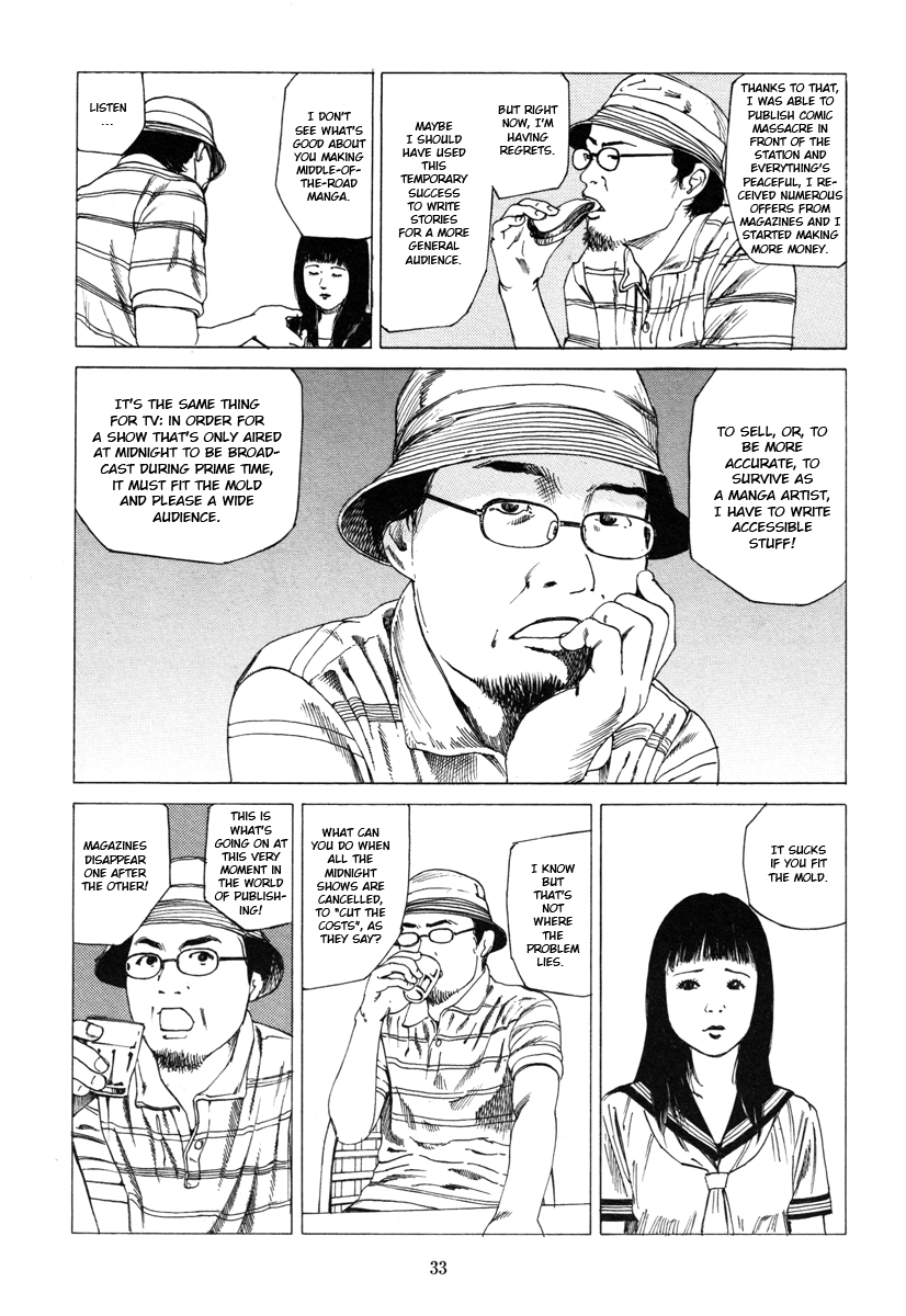 Fraction Chapter 2 page 3 - 