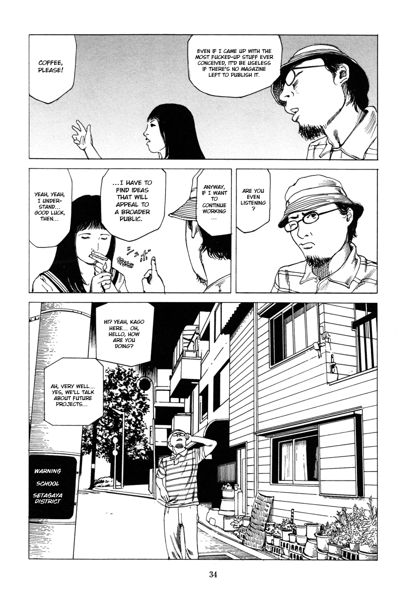 Fraction Chapter 2 page 4 - 