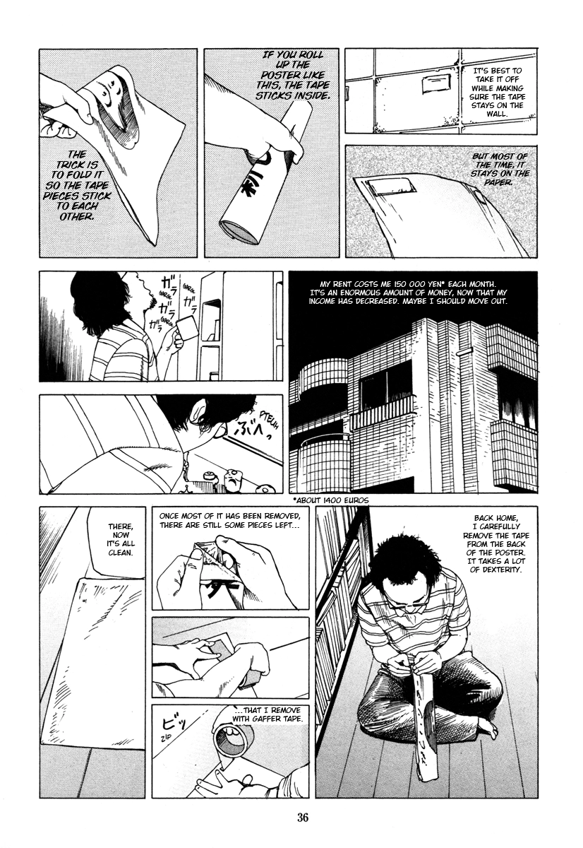 Fraction Chapter 2 page 6 - 